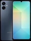 Samsung Galaxy A06 4GB + 128GB 4G