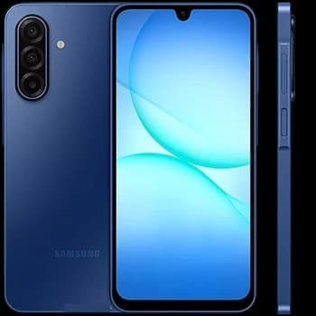 Samsung Galaxy A17 4GB + 128GB 4G