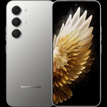TECNO Spark 40 Pro 8GB + 128GB